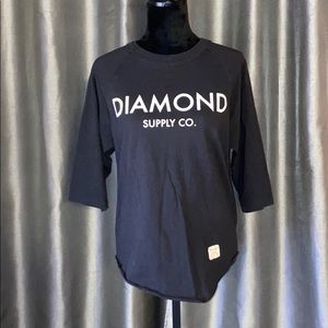 Diamond Supply Co.
